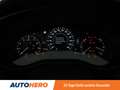 Mazda CX-30 2.0 Skyactiv G Mild-Hybrid Homura *HUD*NAV*ACC*LED Schwarz - thumbnail 20