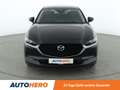 Mazda CX-30 2.0 Skyactiv G Mild-Hybrid Homura *HUD*NAV*ACC*LED Schwarz - thumbnail 9
