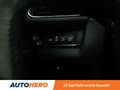 Mazda CX-30 2.0 Skyactiv G Mild-Hybrid Homura *HUD*NAV*ACC*LED Schwarz - thumbnail 28
