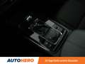 Mazda CX-30 2.0 Skyactiv G Mild-Hybrid Homura *HUD*NAV*ACC*LED Schwarz - thumbnail 26