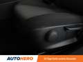 Mazda CX-30 2.0 Skyactiv G Mild-Hybrid Homura *HUD*NAV*ACC*LED Schwarz - thumbnail 30