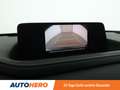 Mazda CX-30 2.0 Skyactiv G Mild-Hybrid Homura *HUD*NAV*ACC*LED Schwarz - thumbnail 23