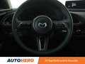 Mazda CX-30 2.0 Skyactiv G Mild-Hybrid Homura *HUD*NAV*ACC*LED Schwarz - thumbnail 19