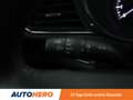 Mazda CX-30 2.0 Skyactiv G Mild-Hybrid Homura *HUD*NAV*ACC*LED Schwarz - thumbnail 29