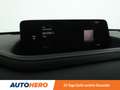 Mazda CX-30 2.0 Skyactiv G Mild-Hybrid Homura *HUD*NAV*ACC*LED Schwarz - thumbnail 21