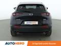 Mazda CX-30 2.0 Skyactiv G Mild-Hybrid Homura *HUD*NAV*ACC*LED Schwarz - thumbnail 5