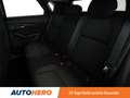 Mazda CX-30 2.0 Skyactiv G Mild-Hybrid Homura *HUD*NAV*ACC*LED Schwarz - thumbnail 15