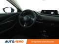 Mazda CX-30 2.0 Skyactiv G Mild-Hybrid Homura *HUD*NAV*ACC*LED Schwarz - thumbnail 13