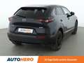 Mazda CX-30 2.0 Skyactiv G Mild-Hybrid Homura *HUD*NAV*ACC*LED Schwarz - thumbnail 6