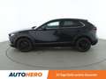 Mazda CX-30 2.0 Skyactiv G Mild-Hybrid Homura *HUD*NAV*ACC*LED Schwarz - thumbnail 3