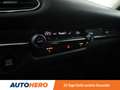 Mazda CX-30 2.0 Skyactiv G Mild-Hybrid Homura *HUD*NAV*ACC*LED Schwarz - thumbnail 25