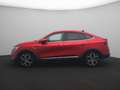 Renault Arkana E-Tech hybrid 145 automaat Techno | Easy Link Navi Rouge - thumbnail 4