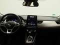 Renault Arkana E-Tech hybrid 145 automaat Techno | Easy Link Navi Rouge - thumbnail 7
