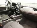 Renault Arkana E-Tech hybrid 145 automaat Techno | Easy Link Navi Rouge - thumbnail 24