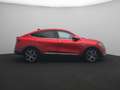 Renault Arkana E-Tech hybrid 145 automaat Techno | Easy Link Navi Rouge - thumbnail 6