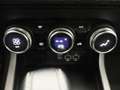 Renault Arkana E-Tech hybrid 145 automaat Techno | Easy Link Navi Rouge - thumbnail 10