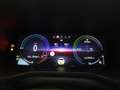 Renault Arkana E-Tech hybrid 145 automaat Techno | Easy Link Navi Rouge - thumbnail 8