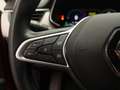 Renault Arkana E-Tech hybrid 145 automaat Techno | Easy Link Navi Rouge - thumbnail 20