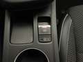 Renault Arkana E-Tech hybrid 145 automaat Techno | Easy Link Navi Rouge - thumbnail 12
