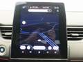 Renault Arkana E-Tech hybrid 145 automaat Techno | Easy Link Navi Rouge - thumbnail 9