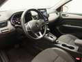Renault Arkana E-Tech hybrid 145 automaat Techno | Easy Link Navi Rouge - thumbnail 23