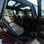 MINI Cooper S Clubman Cooper S Clubman 2.0 Coop.S Chili SB Rojo - thumbnail 12