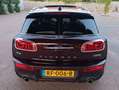 MINI Cooper S Clubman Cooper S Clubman 2.0 Coop.S Chili SB Rojo - thumbnail 3