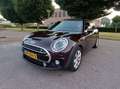 MINI Cooper S Clubman Cooper S Clubman 2.0 Coop.S Chili SB Rojo - thumbnail 1