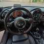MINI Cooper S Clubman Cooper S Clubman 2.0 Coop.S Chili SB Rojo - thumbnail 10