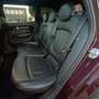 MINI Cooper S Clubman Cooper S Clubman 2.0 Coop.S Chili SB Rojo - thumbnail 17