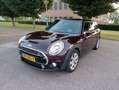 MINI Cooper S Clubman Cooper S Clubman 2.0 Coop.S Chili SB Rojo - thumbnail 8