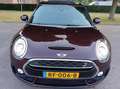 MINI Cooper S Clubman Cooper S Clubman 2.0 Coop.S Chili SB Rojo - thumbnail 7