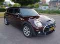 MINI Cooper S Clubman Cooper S Clubman 2.0 Coop.S Chili SB Rojo - thumbnail 5