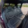 MINI Cooper S Clubman Cooper S Clubman 2.0 Coop.S Chili SB Rojo - thumbnail 14