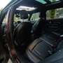 MINI Cooper S Clubman Cooper S Clubman 2.0 Coop.S Chili SB Rojo - thumbnail 13