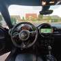 MINI Cooper S Clubman Cooper S Clubman 2.0 Coop.S Chili SB Rojo - thumbnail 11