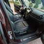 MINI Cooper S Clubman Cooper S Clubman 2.0 Coop.S Chili SB Rojo - thumbnail 18