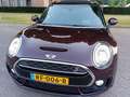 MINI Cooper S Clubman Cooper S Clubman 2.0 Coop.S Chili SB Rojo - thumbnail 6