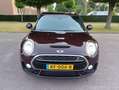 MINI Cooper S Clubman Cooper S Clubman 2.0 Coop.S Chili SB Rojo - thumbnail 9
