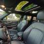 MINI Cooper S Clubman Cooper S Clubman 2.0 Coop.S Chili SB Rojo - thumbnail 15