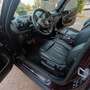 MINI Cooper S Clubman Cooper S Clubman 2.0 Coop.S Chili SB Rojo - thumbnail 16