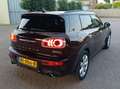 MINI Cooper S Clubman Cooper S Clubman 2.0 Coop.S Chili SB Rojo - thumbnail 4
