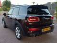 MINI Cooper S Clubman Cooper S Clubman 2.0 Coop.S Chili SB Rojo - thumbnail 2