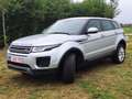 Land Rover Range Rover Evoque Range Rover Evoque TD4 Aut. HSE Dynamic Zilver - thumbnail 2