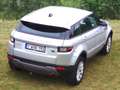 Land Rover Range Rover Evoque Range Rover Evoque TD4 Aut. HSE Dynamic Zilver - thumbnail 4