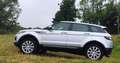 Land Rover Range Rover Evoque Range Rover Evoque TD4 Aut. HSE Dynamic Zilver - thumbnail 9