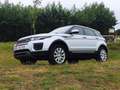 Land Rover Range Rover Evoque Range Rover Evoque TD4 Aut. HSE Dynamic Zilver - thumbnail 8