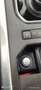 Land Rover Range Rover Evoque Range Rover Evoque TD4 Aut. HSE Dynamic Zilver - thumbnail 10