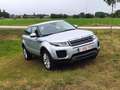 Land Rover Range Rover Evoque Range Rover Evoque TD4 Aut. HSE Dynamic Zilver - thumbnail 6