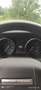 Land Rover Range Rover Evoque Range Rover Evoque TD4 Aut. HSE Dynamic Zilver - thumbnail 19